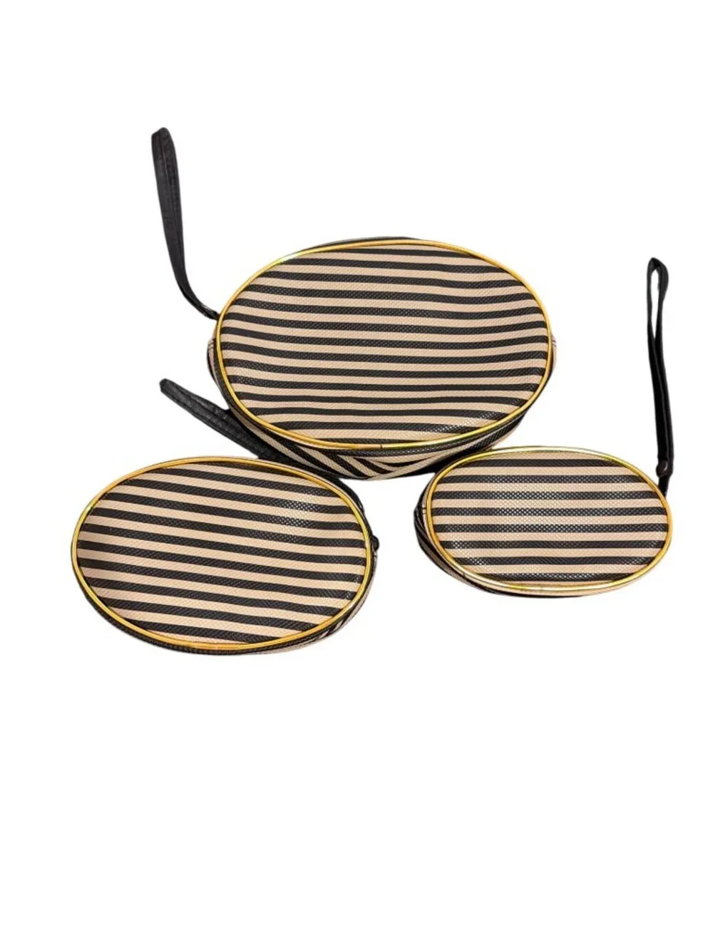 Ducks Unlimited this set